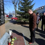 mlodzi docenieni przez zolnierzy wyroznieni 10